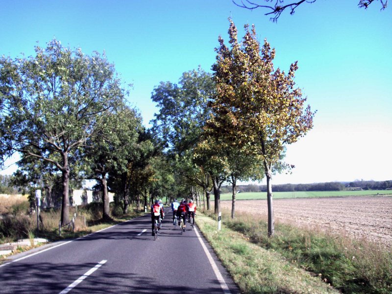 RTF Spandau Jens 116